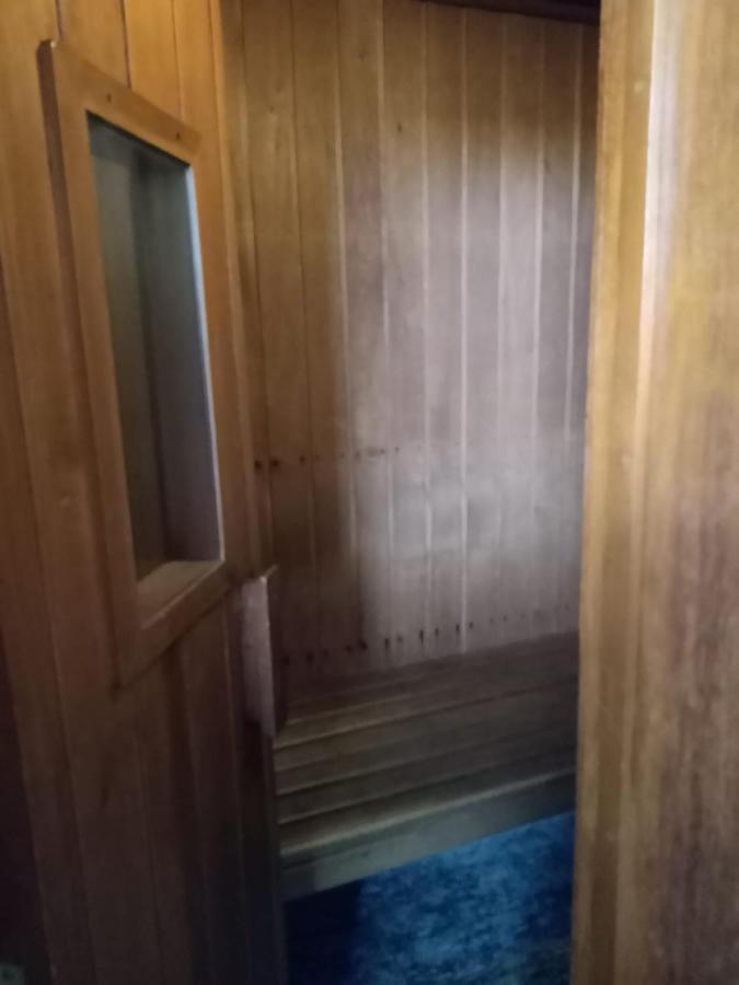 Hotel Magnus (Adults Only) Ріо-де-Жанейро Екстер'єр фото